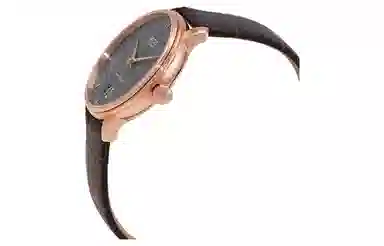 MIDO 40mm M027.426.36.088.00