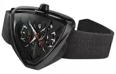 Hamilton Ventura H24535332