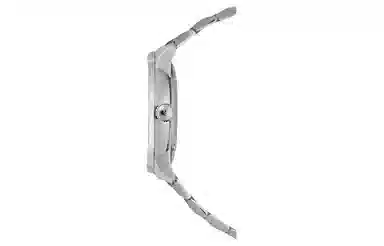 MIDO 50 39mm M037.436.11.061.00