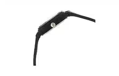 CASIOYOUTH ins LQ-142-1B