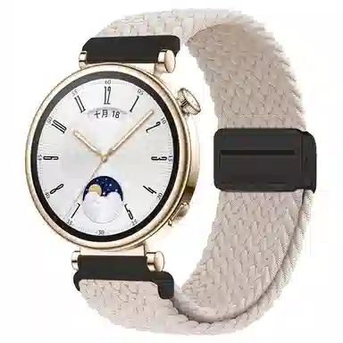 GT322EwatchMagic2GSprobuds