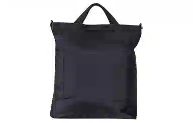 Anta Kyrie Series Basic Black