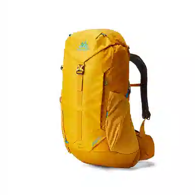 GREGORY 20L24L28L