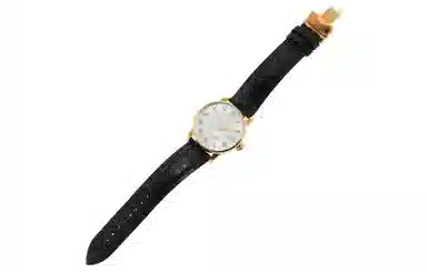 MIDO Baroncelli M8608.3.21.4