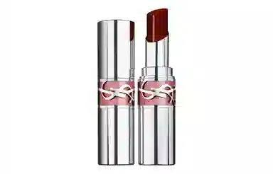 YSL 3.2g