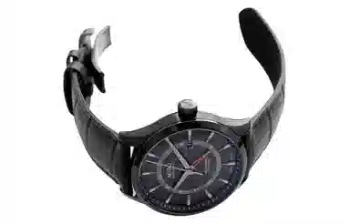 MIDOMultifort 100 42mm M038.429.36.051.00