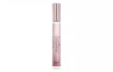 VICTORIA'S SECRET EDP 1.5ml*27ml