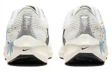 Nike Air Zoom Pegasus 40