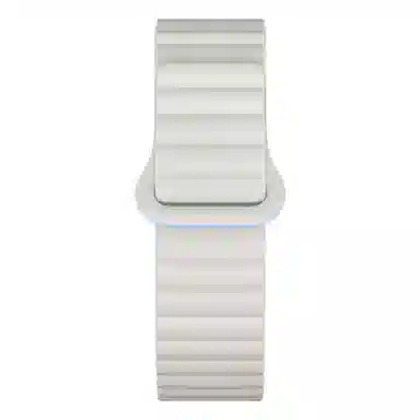 ZS iwatch8applewatch76se 38-45mm AP3009