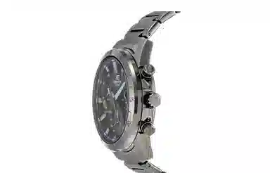 Casio Edifice EQS-930DC-1A