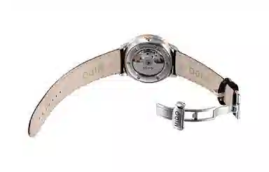 MIDO 50 M021.431.26.061.00