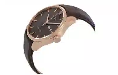 MIDO 42.5mm M024.630.36.061.00