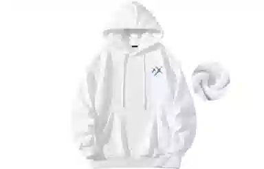 FREO3N Hoodie