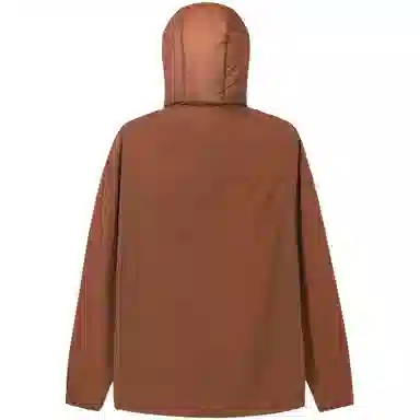 CAMEL UPF50+
