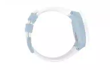 SWATCHBIG BOLD 47mm SB03N103