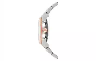 MIDO Baroncelli 29mm M7600.9.69.1