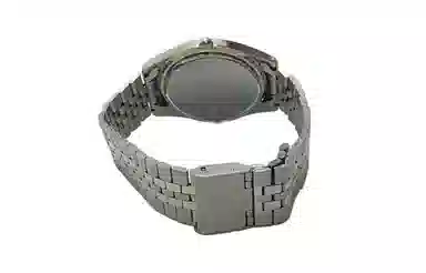 Casio MTP-1129AA-7BJH