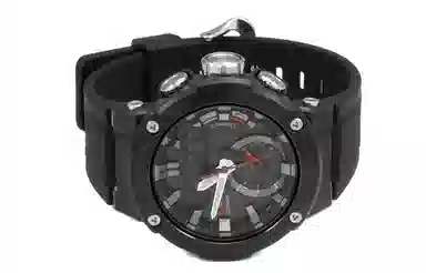 CASIO GST-B200B-1AER