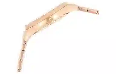 SwarovskiSwarovski Lovely Crystals 31mm 50 5261496