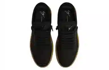 giuseppe zanottiGZ Gz94