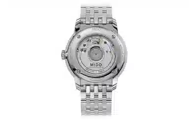 MIDO Baroncelli M027.407.11.010.01