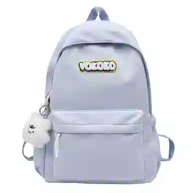 BALANG Backpack