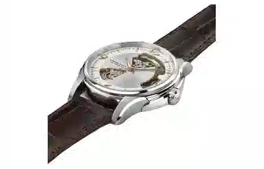 HAMILTON 40mm H32565555