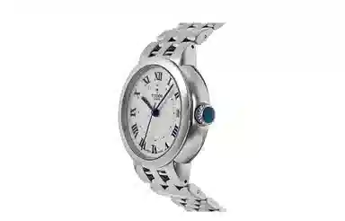 TUDOR 34mm M35800-0001