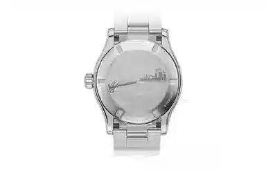 MIDO 42mm M005.430.11.061.81