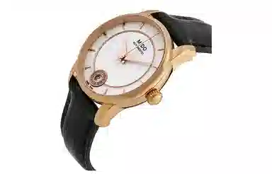 MIDO 33mm M007.207.36.036.00