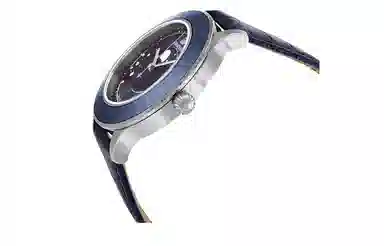 SwarovskiSwarovskiOctea Lux Chrono Octea Lux Moon 5516305