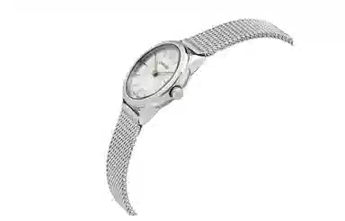 CKCalvin Klein K3M23126