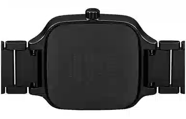 Rado True Automatic R27078162