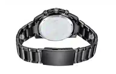 Casio Edifice EQS-930DC-1A