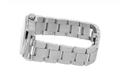 MIDO 42mm M005.430.11.061.81