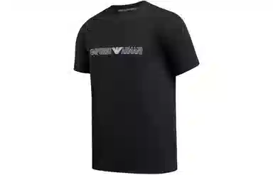 EMPORIO ARMANI SS24 LogoT