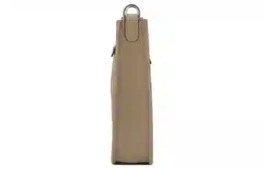 Hermes Evelyne 16 Clemence Beige