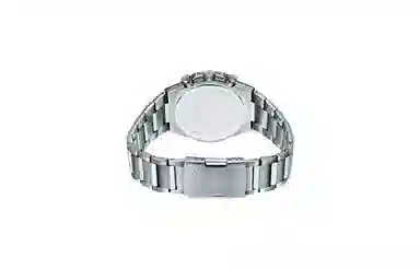 Casio Edifice EQB-1100D-1A