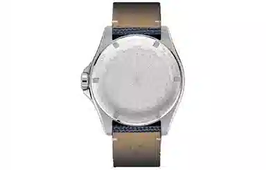 MIDOOceanStar 200 44mm M026.629.17.051.00