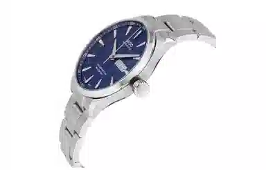 MIDO 100 42mm M038.431.11.041.00