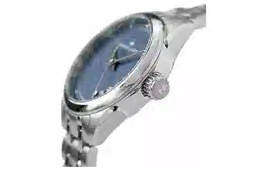 HAMILTON 50 26mm H32111140