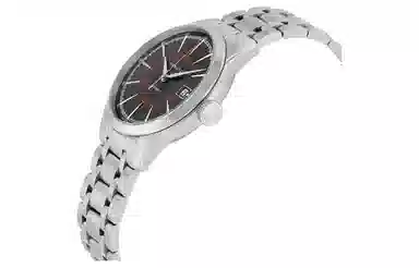 HAMILTON 80 40mm H40555131