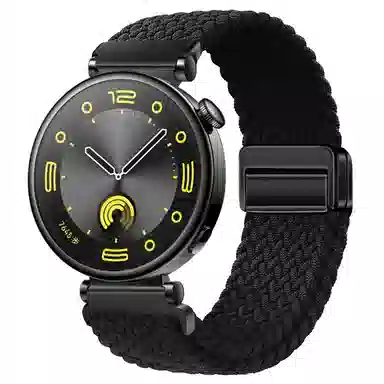 GT322EwatchMagic2GSprobuds