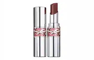 YSL 3.2g