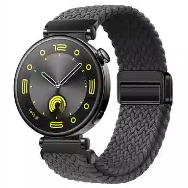 GT322EwatchMagic2GSprobuds