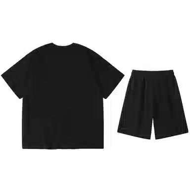 Crayon Shinchan LogoT