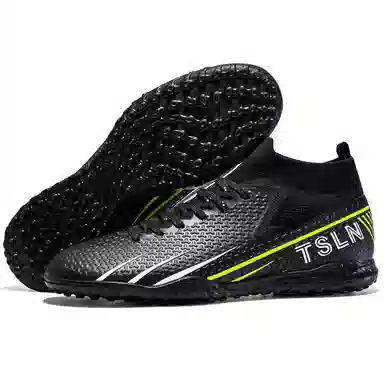 ATAY Football Shoes