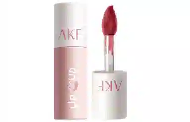 AKF 3g