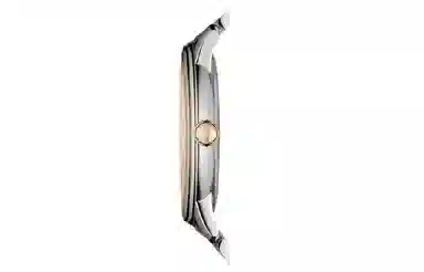 MIDO Baroncelli M027.407.22.010.00