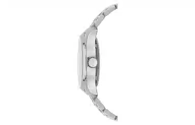 MIDO 50 33mm M024.207.11.031.00